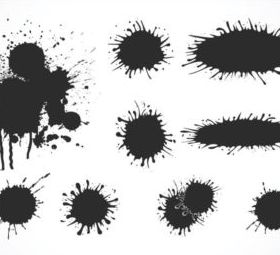 280x255 Splatter Search Results Free Vector Graphics And Vector Art