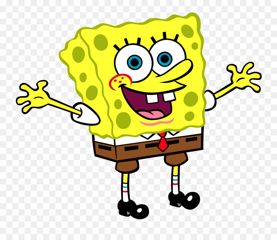 The best free Spongebob vector images. Download from 73 free vectors of ...