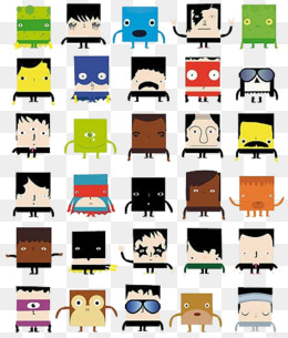 260x305 Spongebob Vector Png Images Vectors And Psd Files Free