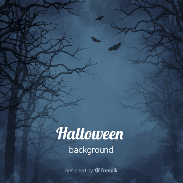 626x626 Scary Tree Vectors, Photos And Psd Files Free Download