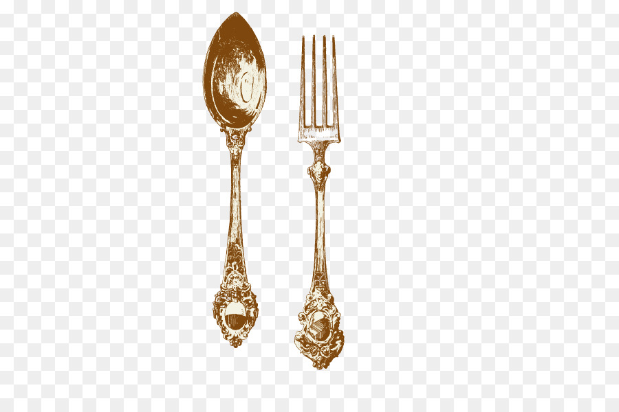 900x600 Knife Spoon Fork