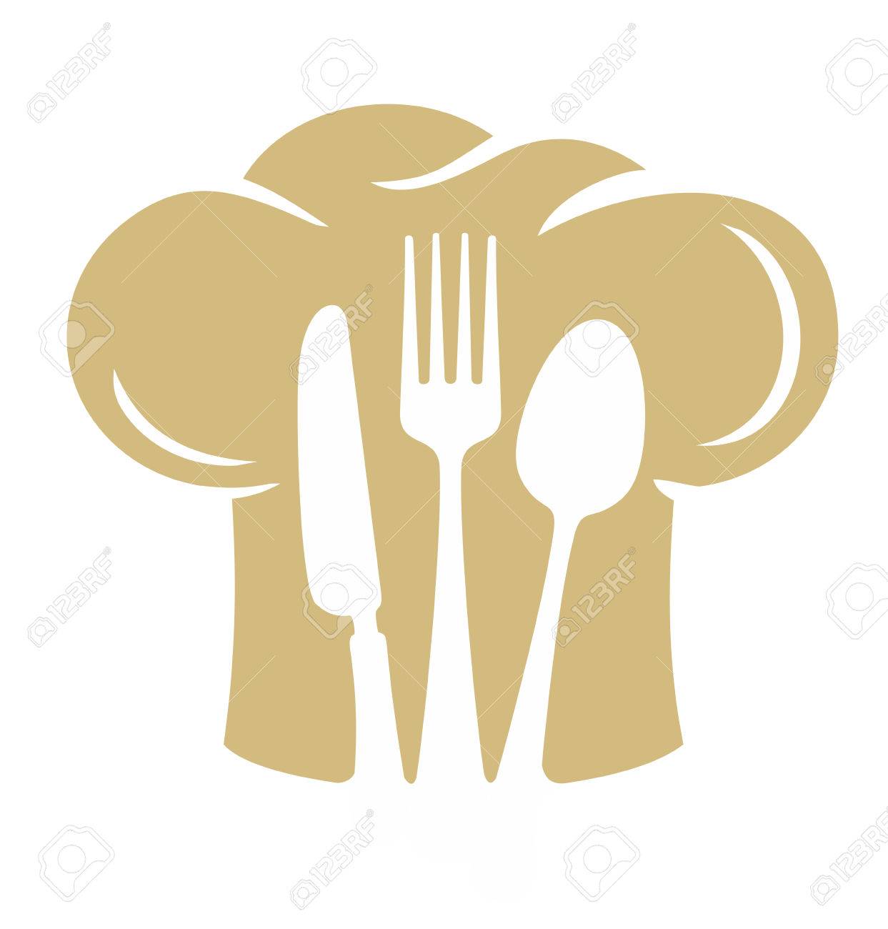 1243x1300 Vector Clipart Fork