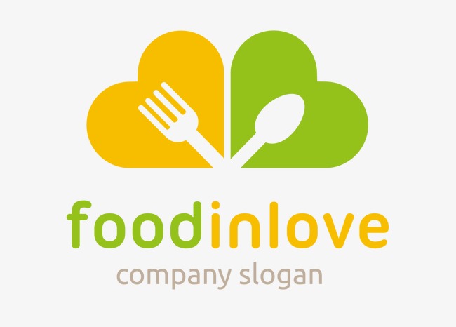 650x466 Spoon, Spoon Vector, Fork Png And Vector For Free Download