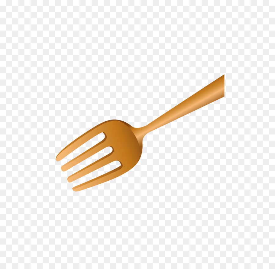 900x880 Spoon Fork Download