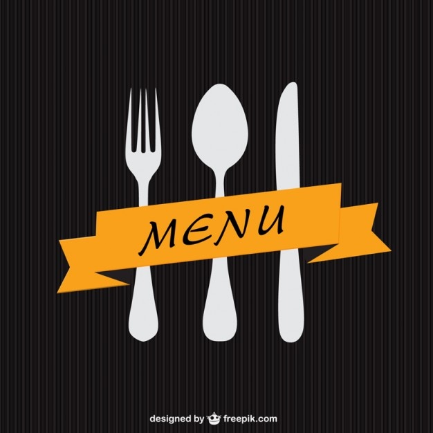 626x626 Spoon Vectors, Photos And Psd Files Free Download