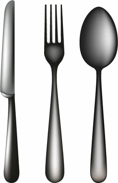 238x368 Fork Free Vector Download (286 Free Vector) For Commercial Use