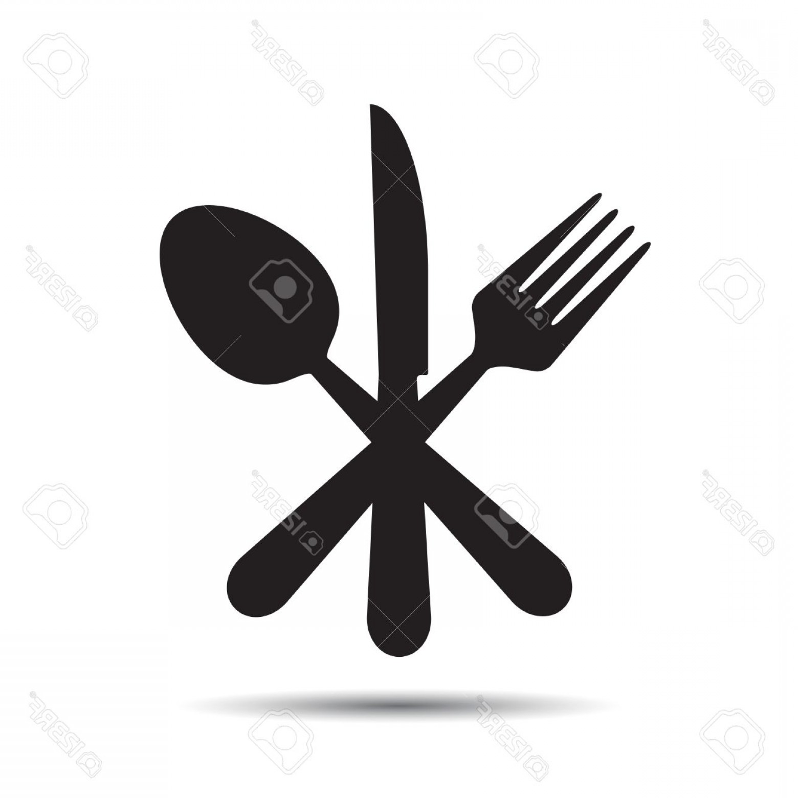 1560x1560 Spoon Vector Sohadacouri