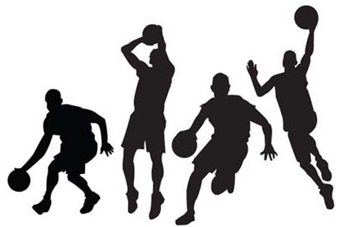 500x330 30 Free Sports Related Vector Graphics For Designers Designbeep