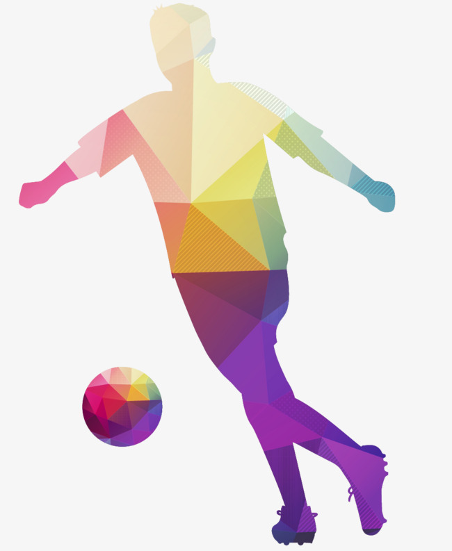 650x793 Vector Sport, Sport Vector, Vector, Movement Png And Vector For