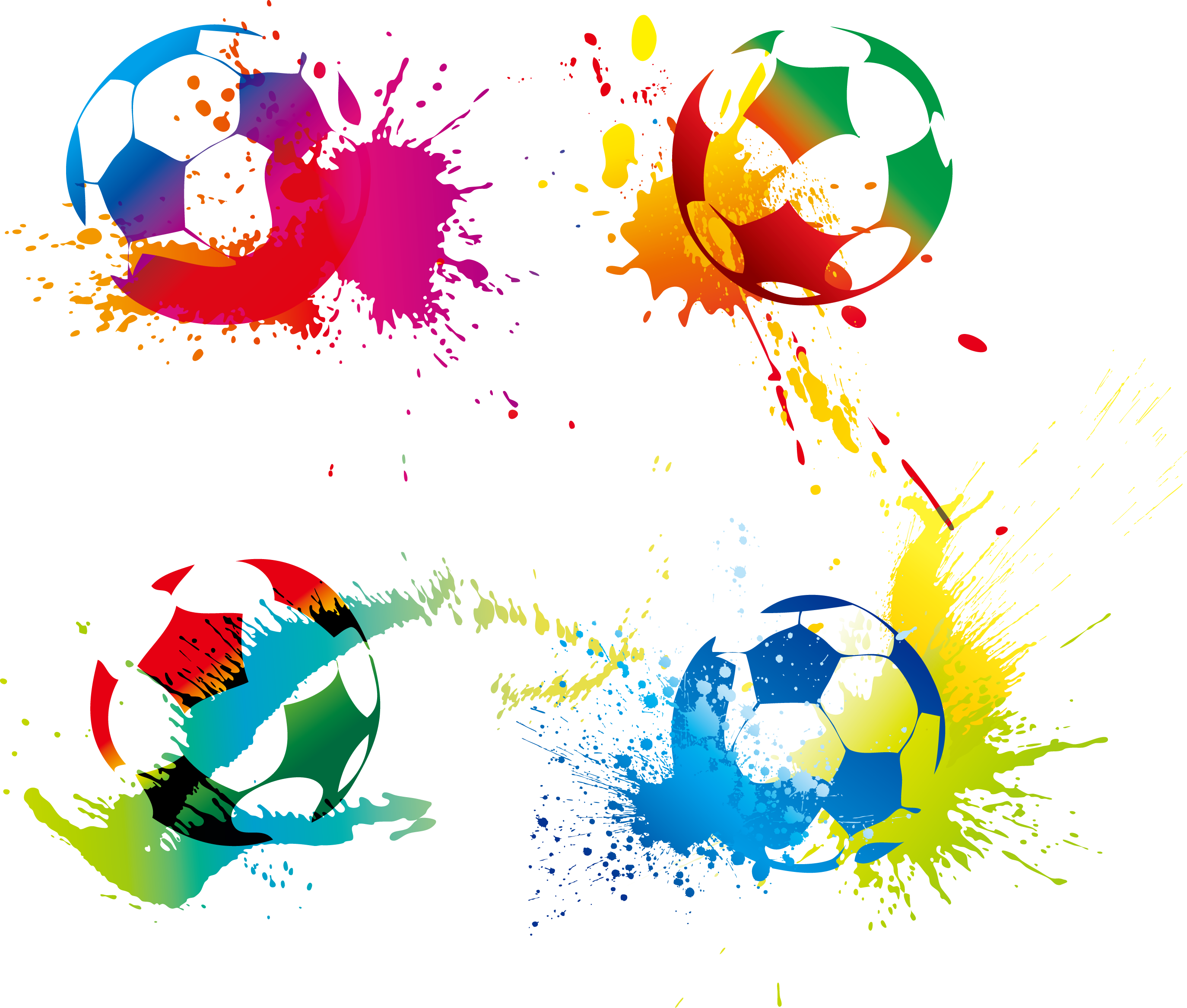 2748x2333 Football Player Sport