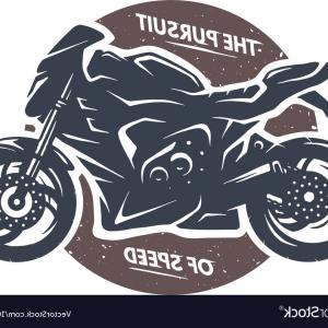300x300 Motorcycle Green Sport Bike Vector Sohadacouri