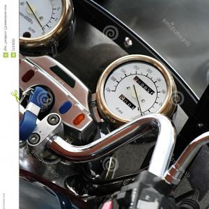 300x300 Black Sportbike Cool Vector Isolated On Orangiausa