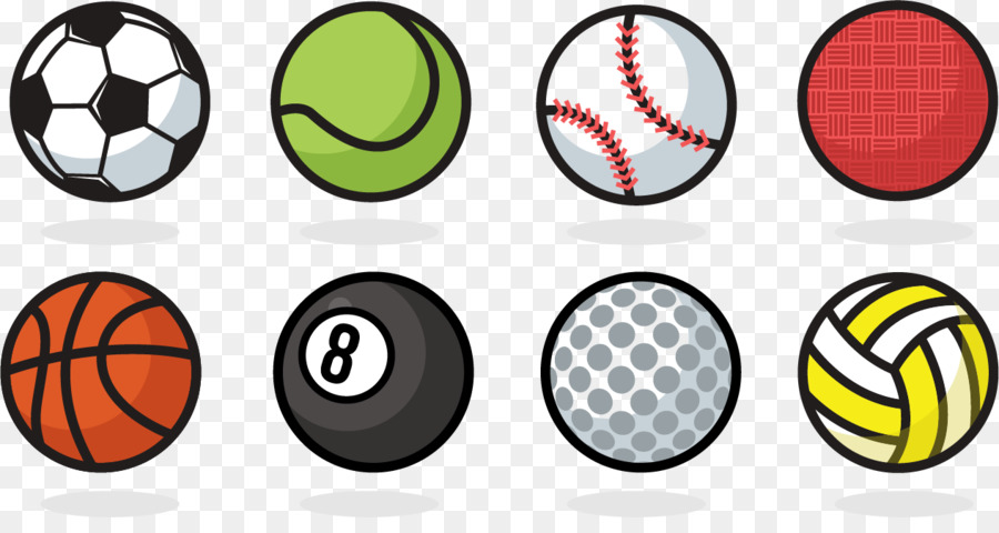 900x480 Sport Ball Icon