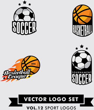 317x368 Sports Logo Free Vector Download (69,910 Free Vector) For