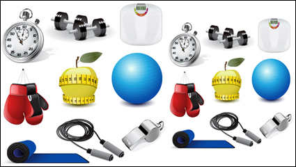 425x240 Vector Sports,free Downloads Vector,basketball,football Download