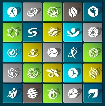 366x367 Sports Icon Vectors Free Vector Download (25,076 Free Vector) For