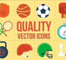 280x255 Sport Icon Search Results Free Vector Graphics And Vector Art