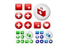 225x158 Olympic Sports Icons Free Vector 4vector