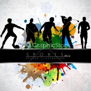 300x300 Sports Vectors Archives