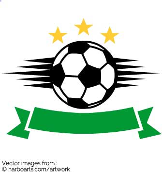 335x355 Download Soccer Sports Banner