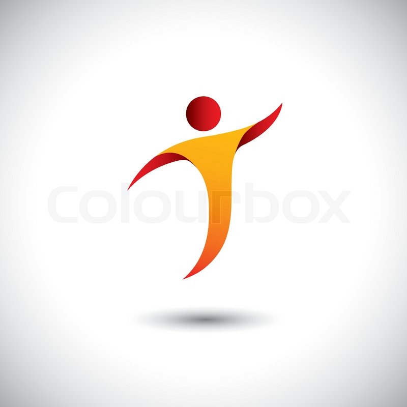 800x800 Icon For Activity Like Dance, Spin, Fly