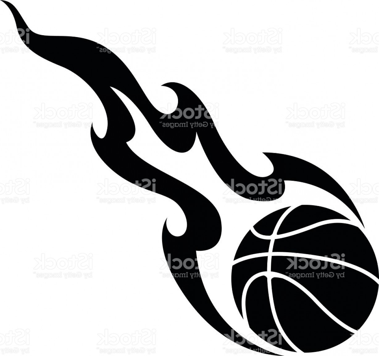 1228x1153 Popular Sports Clip Art Vector Sohadacouri