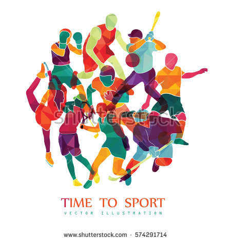 450x470 Sport Graphic Desktop Backgrounds