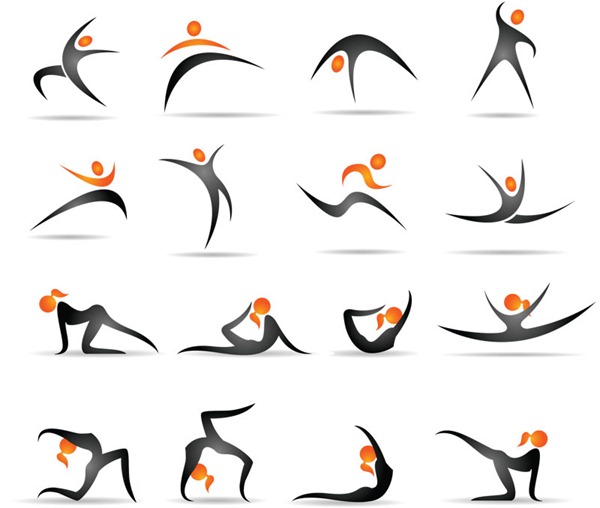 600x508 Sports Vector Graphics My Free Photoshop World