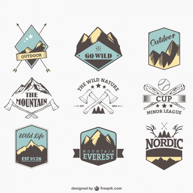 626x626 Sports Vectors Free Vector Graphics Everypixel