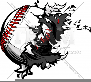 300x271 T Shirt Design T Shirt Templates Vector Graphics And Sports
