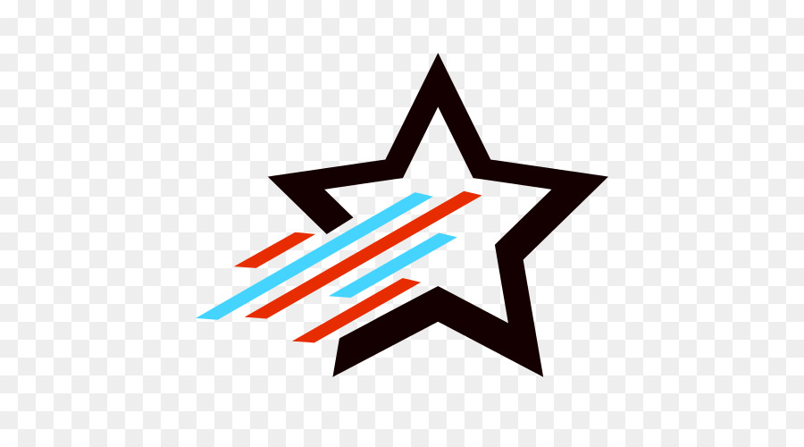 900x500 Vector Graphics Computer Icons Symbol Glasstec 2018 Illustration