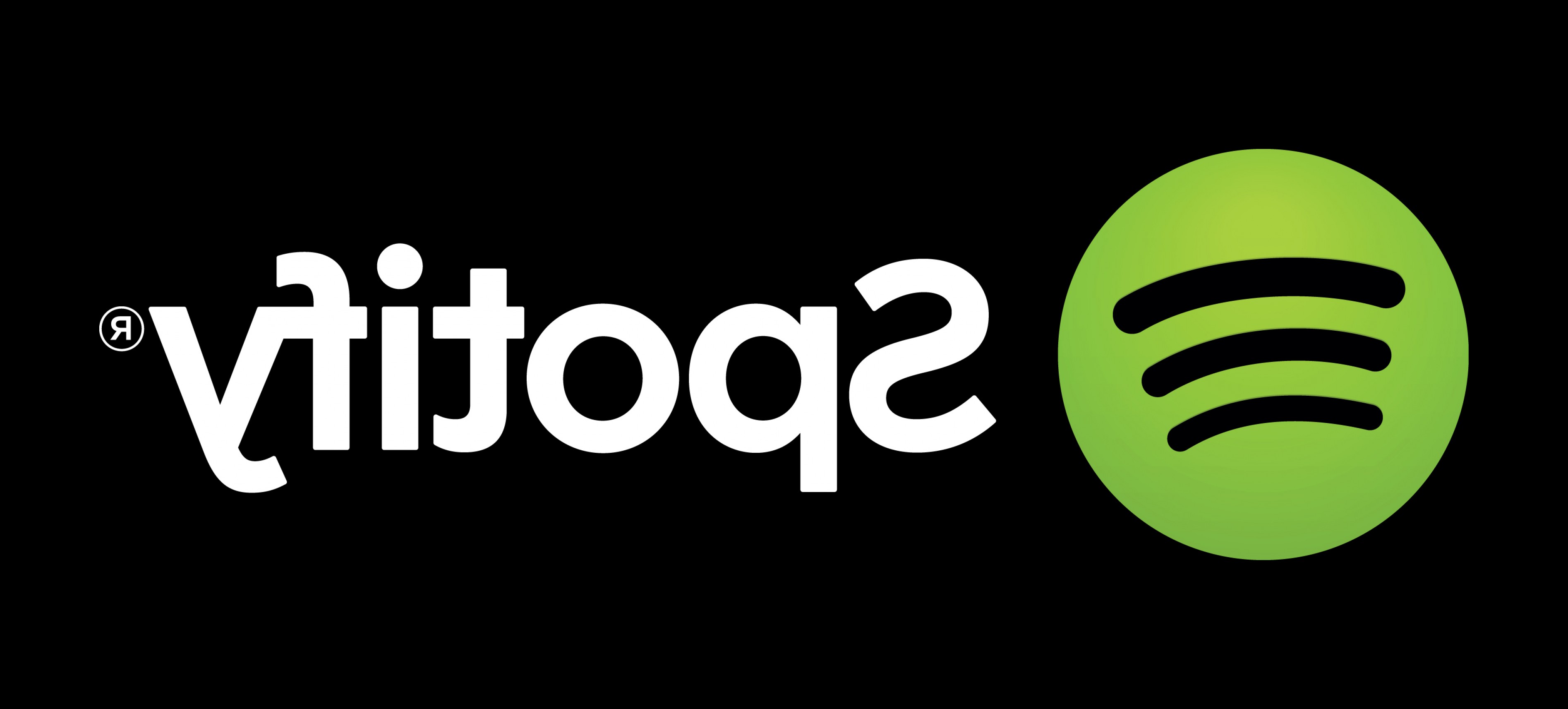 3790x1713 Spotify For Apple Tv Should Not Be Expected Anytime Soon Lazttweet