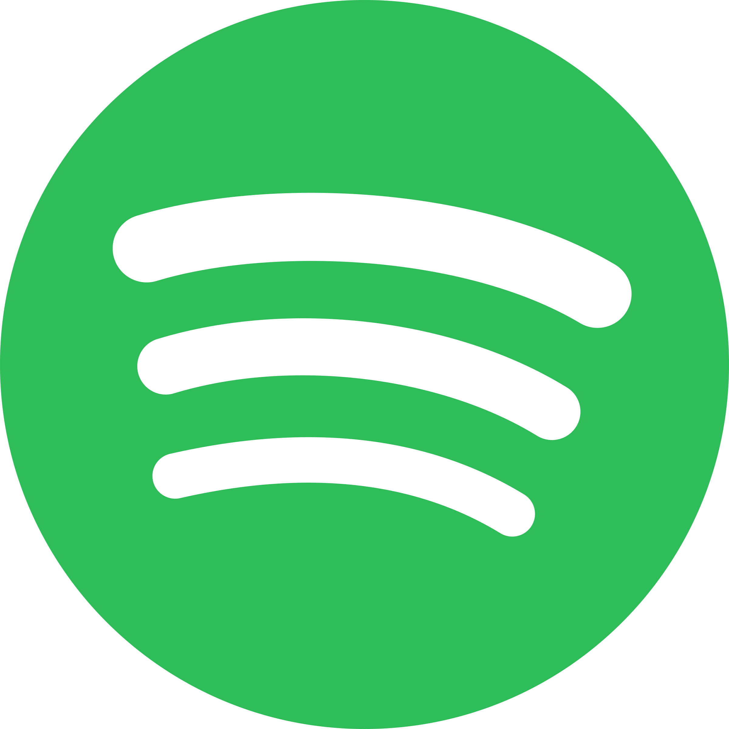 2400x2400 Spotify Logo Png Transparent Amp Svg Vector