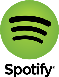 231x300 Spotify Logo Vector (.ai) Free Download