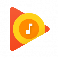 200x200 Spotify Logo Vector