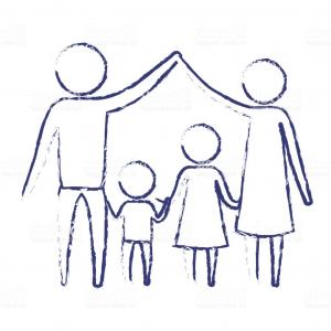 300x300 Spotify Logo Icon Vector And Adobe Illustrator File Orangiausa