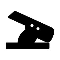 236x236 Spotify Logo Free Icon Free Flat Icons Icons