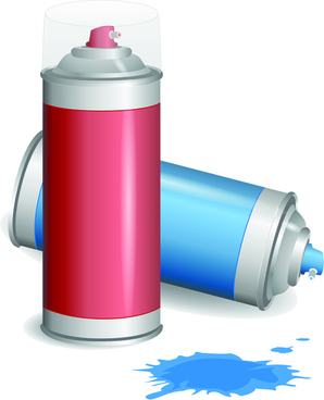 298x368 Spray Paint Vector Download Free Vector Download (5,659 Free