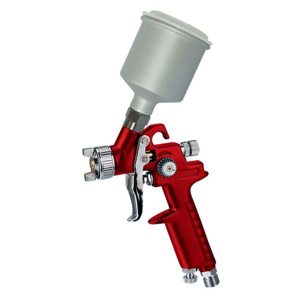 600x600 Gun Clipart Spray Painting