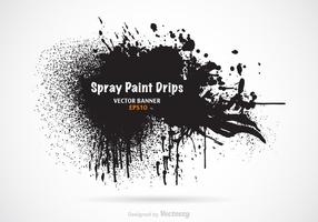 286x200 Spray Free Vector Art