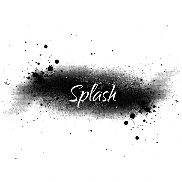 626x626 Spray Vectors, Photos And Psd Files Free Download