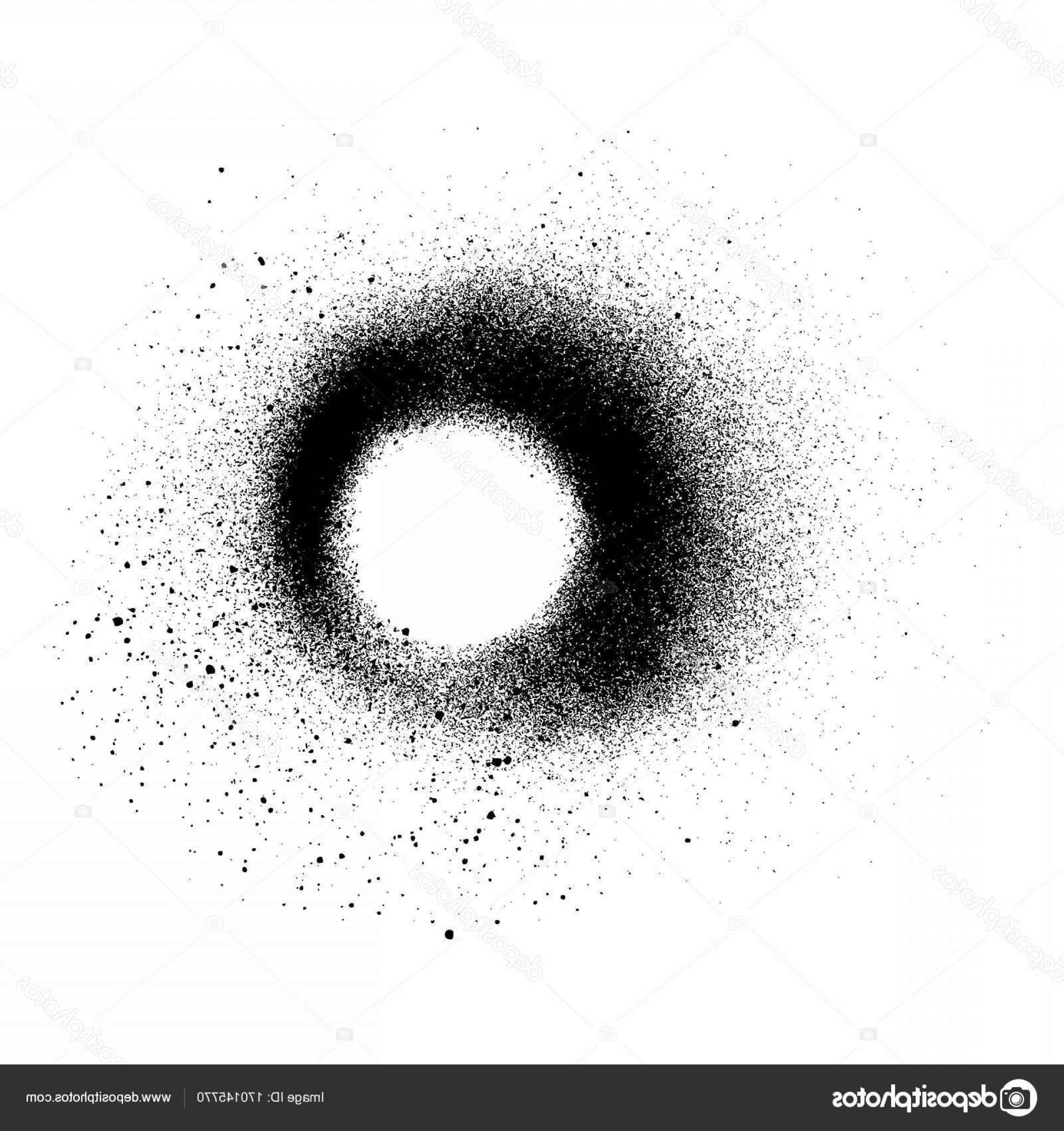 1920x2040 Stock Illustration Vector Spray Paint Splatter Textur Lazttweet