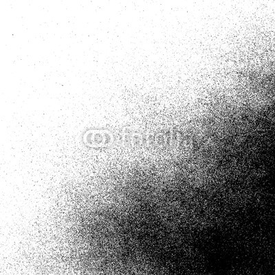 400x400 Vector Spray Paint Splatter Texture. Buy Photos Ap Images