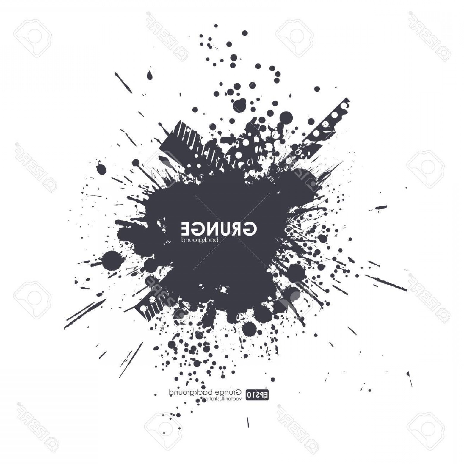 1560x1560 Spray Paint Vector Art Sohadacouri