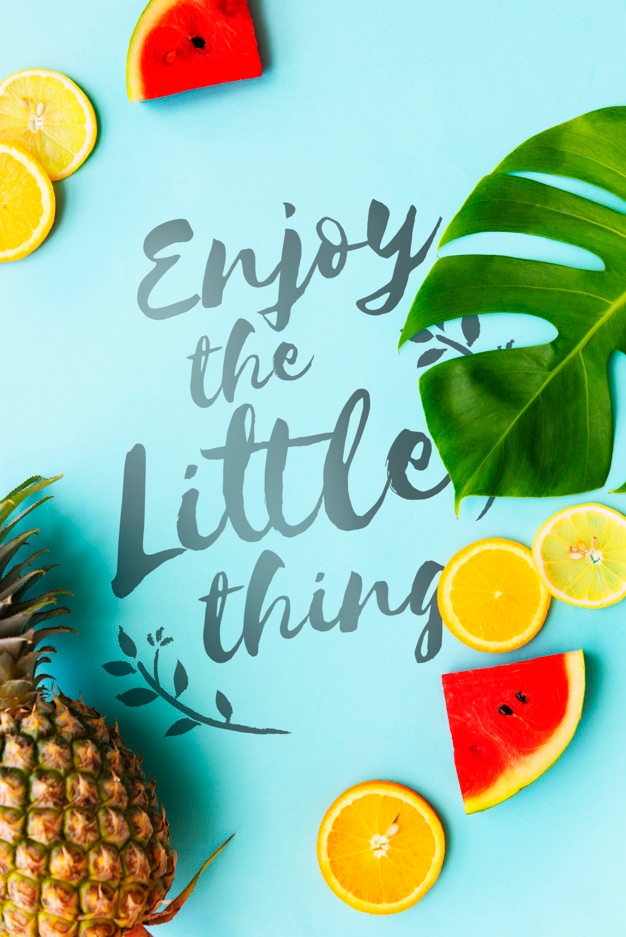 626x937 Spring Break Vectors, Photos And Psd Files Free Download