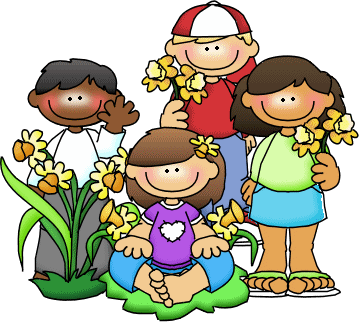 359x322 Spring Break Clip Art Vectors Download Free Vector 2 Image