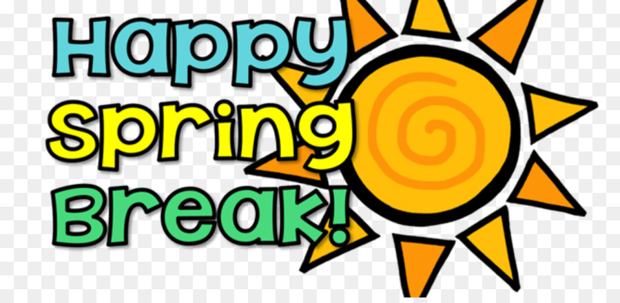 900x440 Clip Art Openclipart Vector Graphics Image