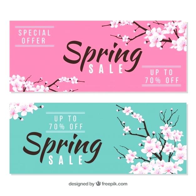 Spring sale 2024. Весенний sale. Spring баннер. Spring collection баннер.