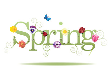 359x240 Spring Vector Photos, Royalty Free Images, Graphics, Vectors