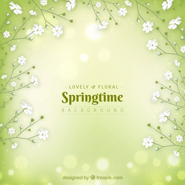 626x626 Spring Vectors, Photos And Psd Files Free Download